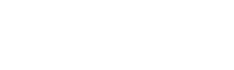 &#80;&#84;&#30495;&#20154;&#65288;&#20013;&#22269;&#65289;&#23448;&#26041;&#32593;&#31449;