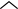 &#80;&#84;&#30495;&#20154;&#65288;&#20013;&#22269;&#65289;&#23448;&#26041;&#32593;&#31449;