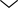&#80;&#84;&#30495;&#20154;&#65288;&#20013;&#22269;&#65289;&#23448;&#26041;&#32593;&#31449;