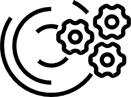 &#80;&#84;&#30495;&#20154;&#65288;&#20013;&#22269;&#65289;&#23448;&#26041;&#32593;&#31449;