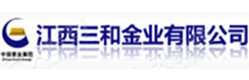 &#80;&#84;&#30495;&#20154;&#65288;&#20013;&#22269;&#65289;&#23448;&#26041;&#32593;&#31449;