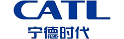 &#80;&#84;&#30495;&#20154;&#65288;&#20013;&#22269;&#65289;&#23448;&#26041;&#32593;&#31449;