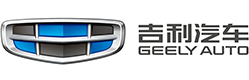 &#80;&#84;&#30495;&#20154;&#65288;&#20013;&#22269;&#65289;&#23448;&#26041;&#32593;&#31449;