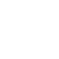 &#80;&#84;&#30495;&#20154;&#65288;&#20013;&#22269;&#65289;&#23448;&#26041;&#32593;&#31449;